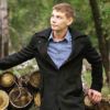 Отзыв Андрей о 2Землекопа-Нрю